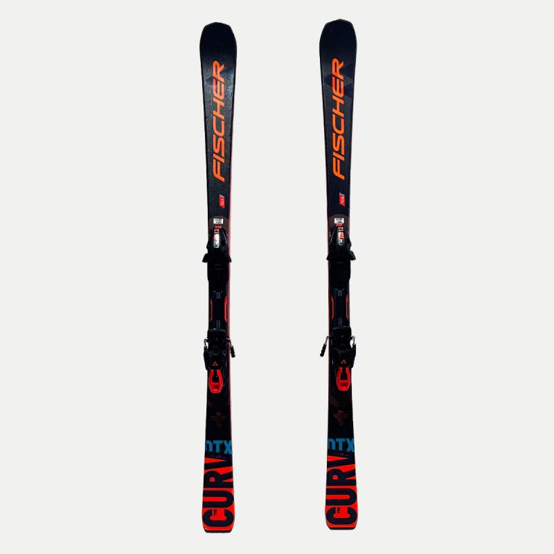 fischer-the-curv-dtx-ltd-25-1 fischer-the-curv-dtx-ltd-25-1