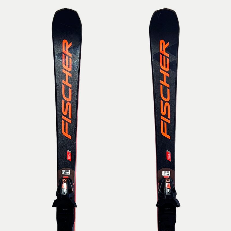 fischer-the-curv-dtx-ltd-25-2 fischer-the-curv-dtx-ltd-25-2