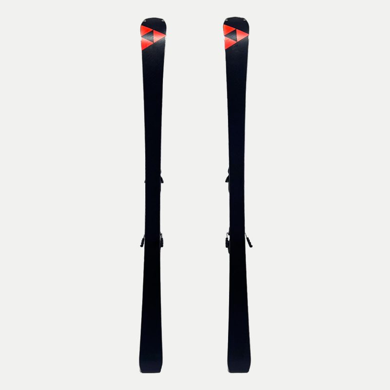 fischer-the-curv-dtx-ltd-25-3 fischer-the-curv-dtx-ltd-25-3