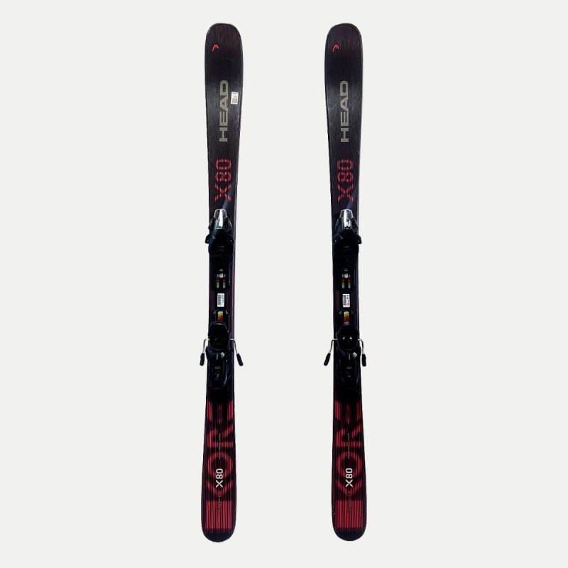 head-kore-x80-25-1