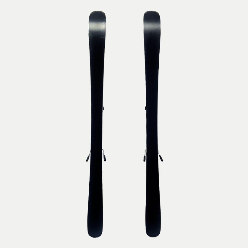 head-kore-x80-25-3