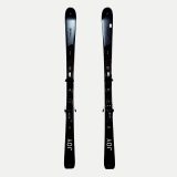 head-real-joy-black-25-1