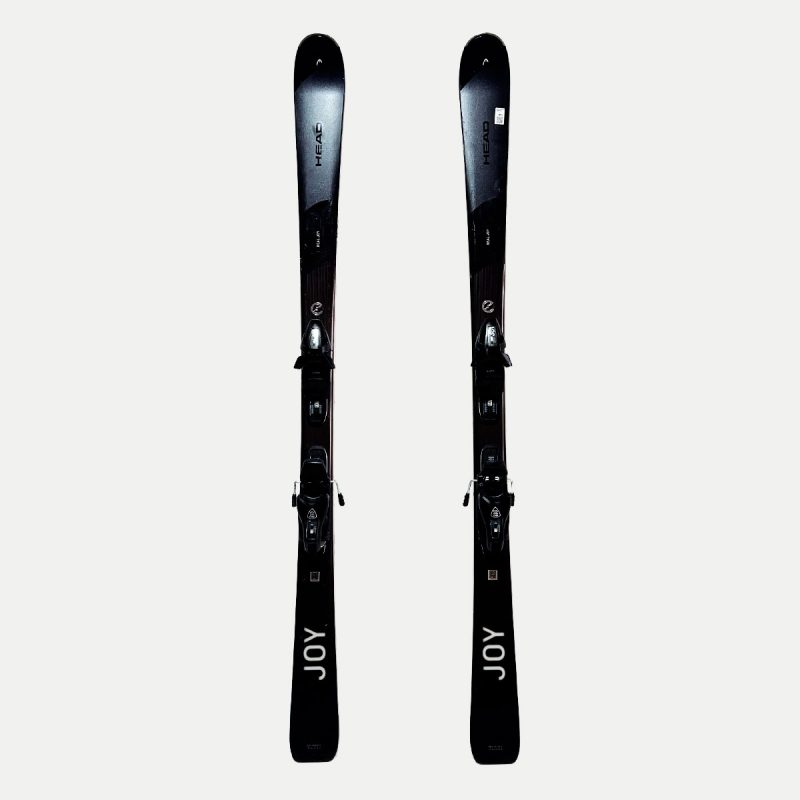 head-real-joy-black-25-1