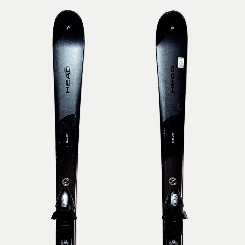 head-real-joy-black-25-2