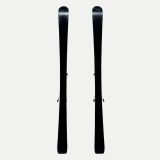 head-real-joy-black-25-3