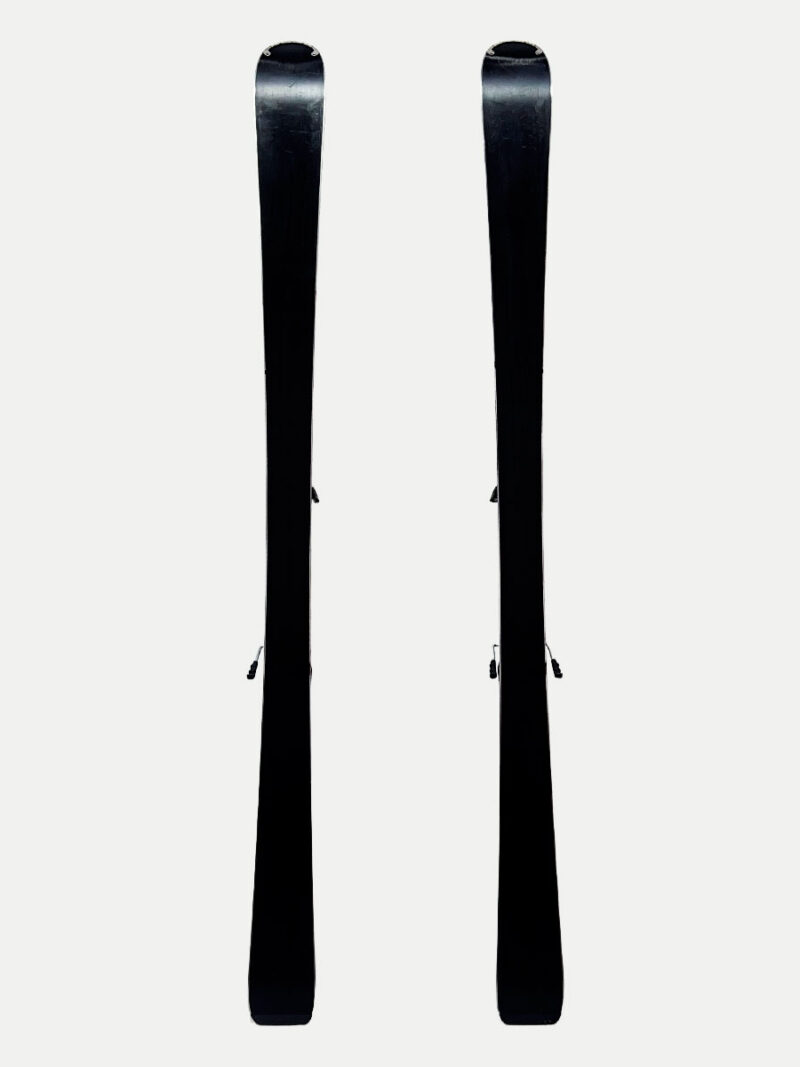 Schiuri Head Real Joy Black - imagine 3