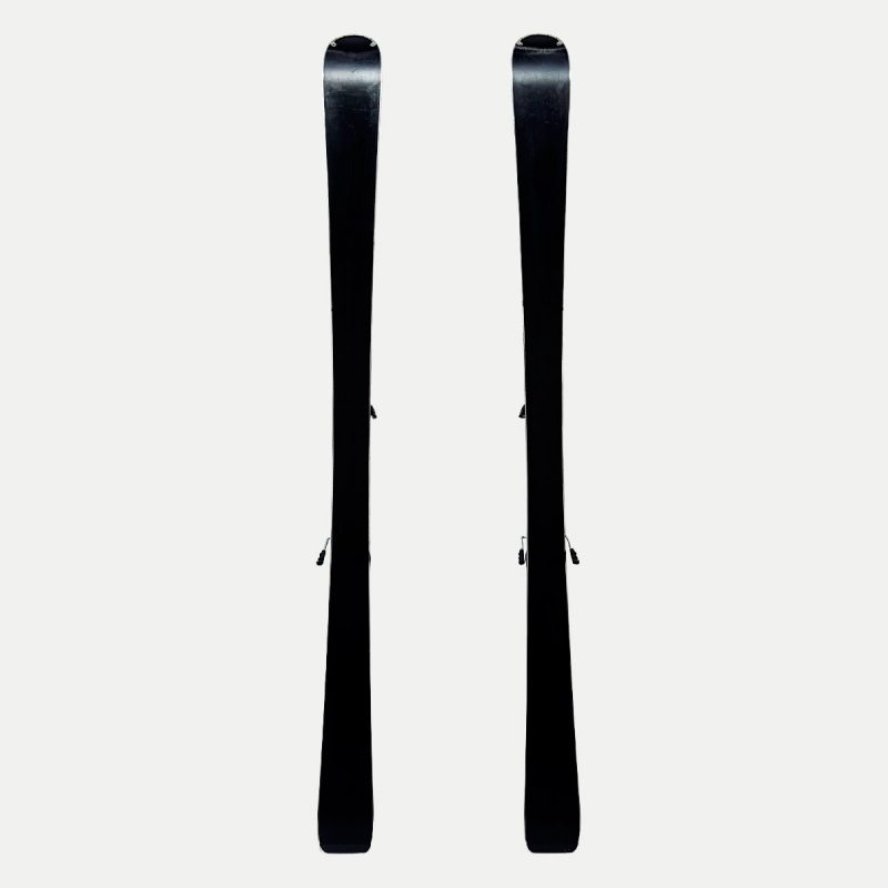 head-real-joy-black-25-3