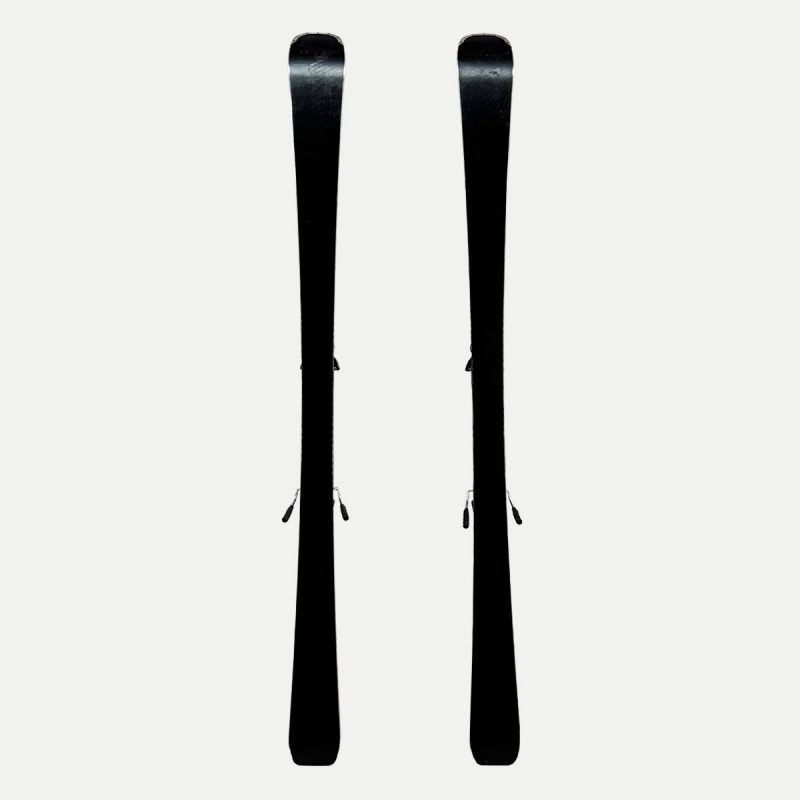 head-shape-3-0-25-3