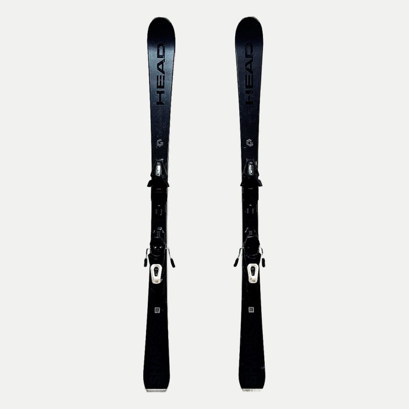 head-shape-black-edition-25-1