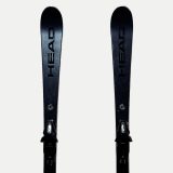 head-shape-black-edition-25-2