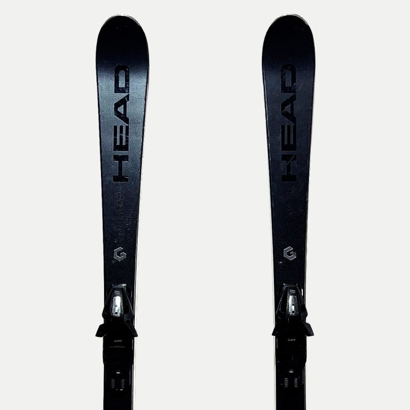 head-shape-black-edition-25-2