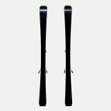 head-shape-black-edition-25-3