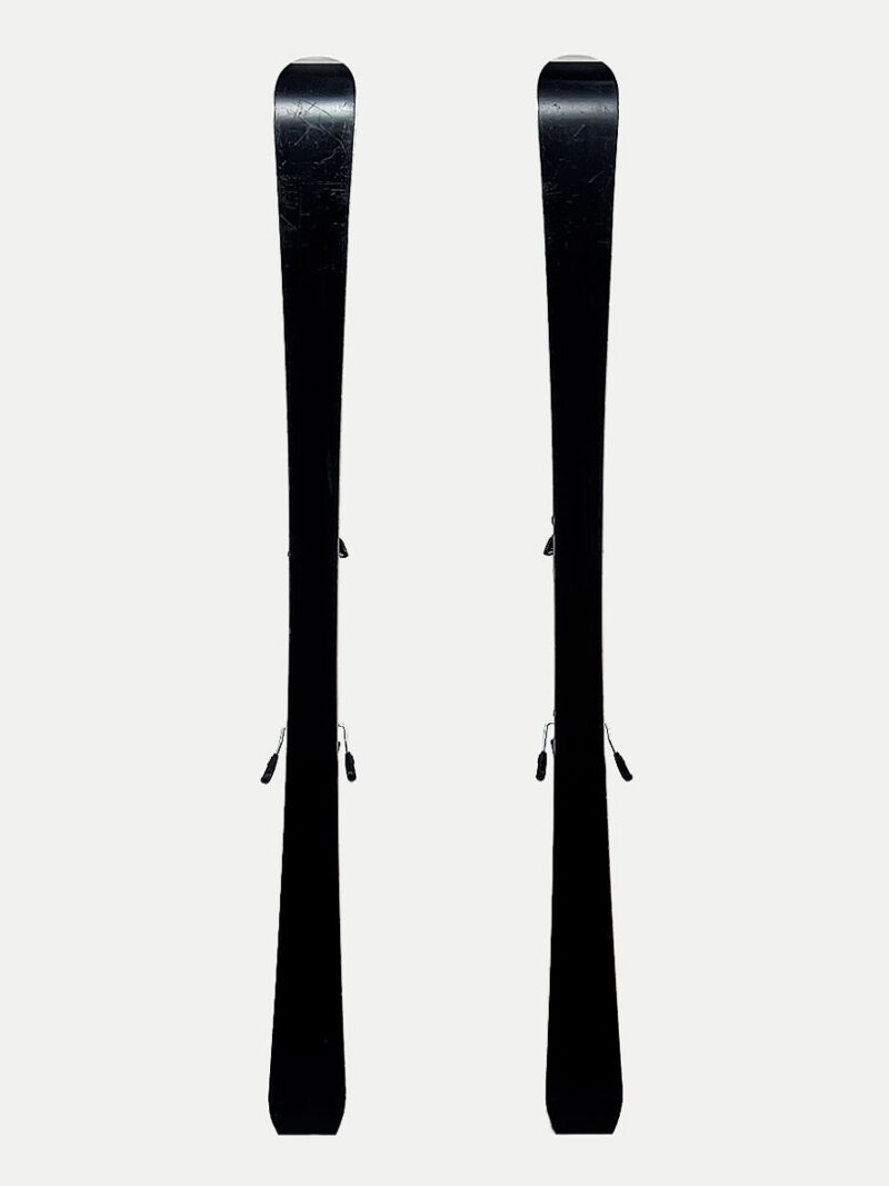 Schiuri Head Shape Black Edition - imagine 3