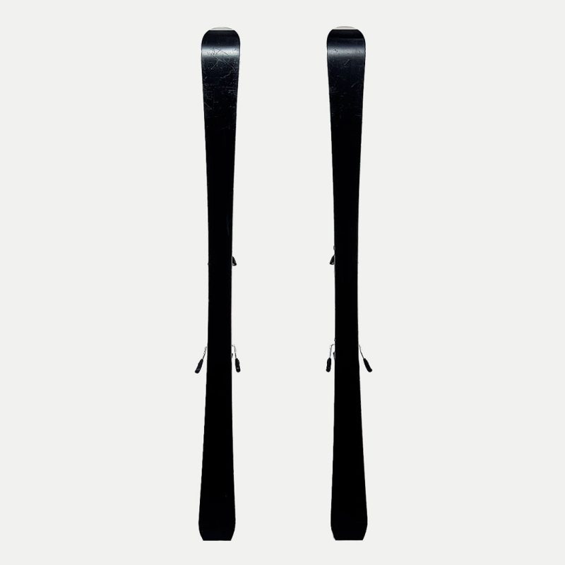 head-shape-black-edition-25-3