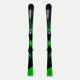 head-supershape-e-magnum-25-1