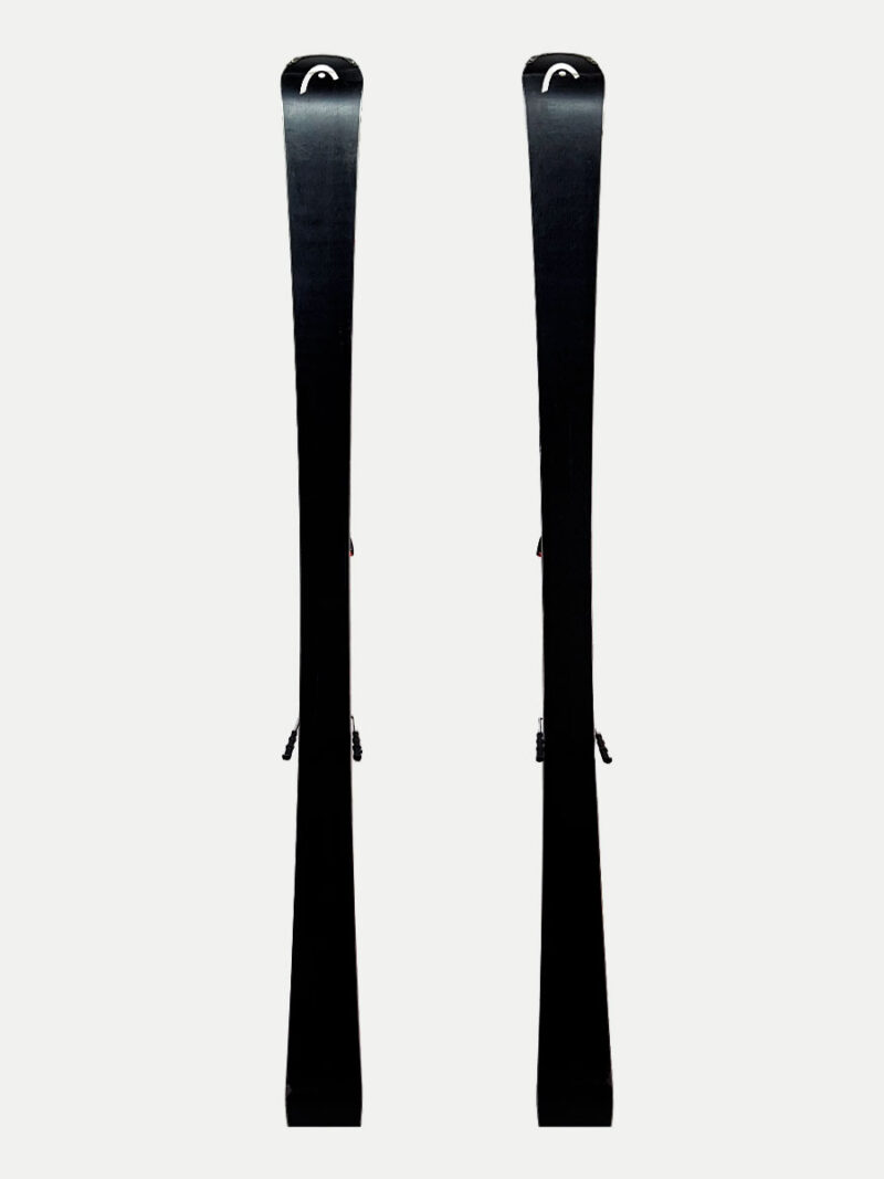 Schiuri Head Supershape e-Rally - imagine 3