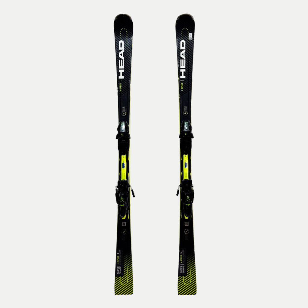 head-supershape-e-speed-25-1