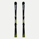 head-supershape-e-speed-25-1