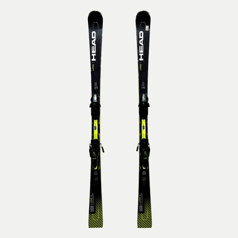 head-supershape-e-speed-25-1