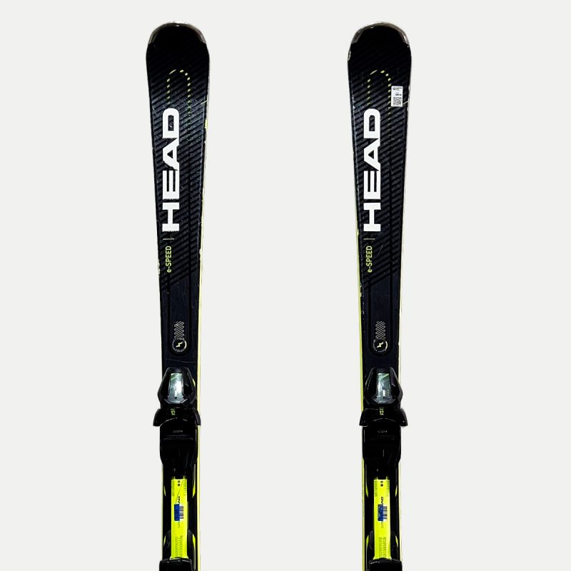 head-supershape-e-speed-25-2