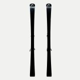 head-supershape-e-speed-25-3
