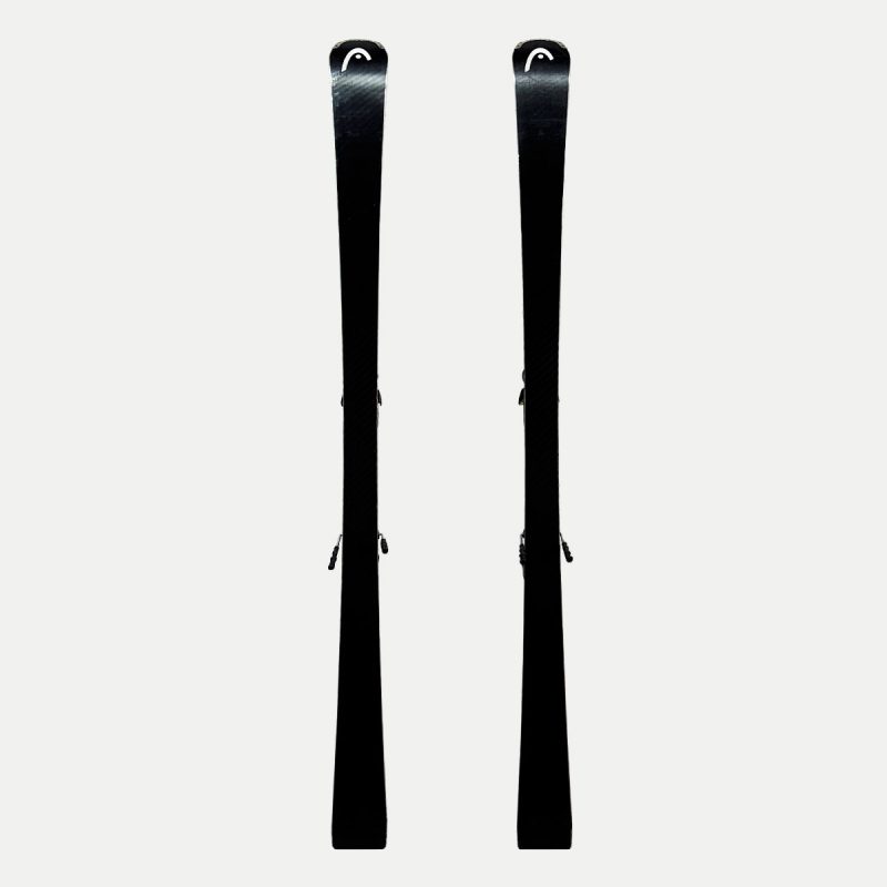 head-supershape-e-speed-25-3