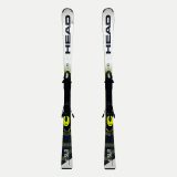 head-world-cup-rebels-e-slr-25-1