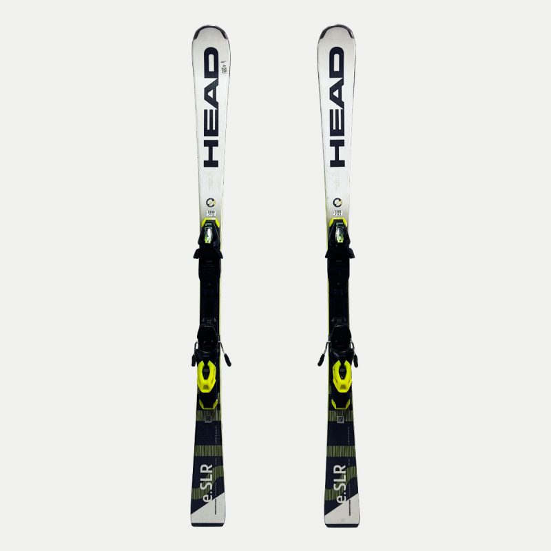 head-world-cup-rebels-e-slr-25-1 head-world-cup-rebels-e-slr-25-1