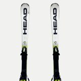 head-world-cup-rebels-e-slr-25-2