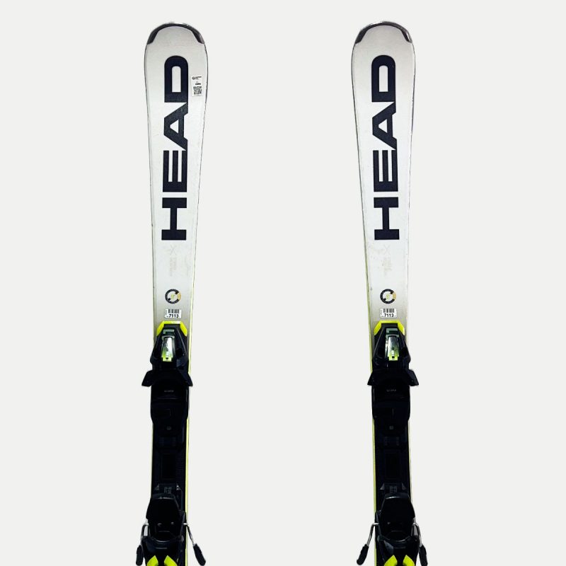 head-world-cup-rebels-e-slr-25-2 head-world-cup-rebels-e-slr-25-2