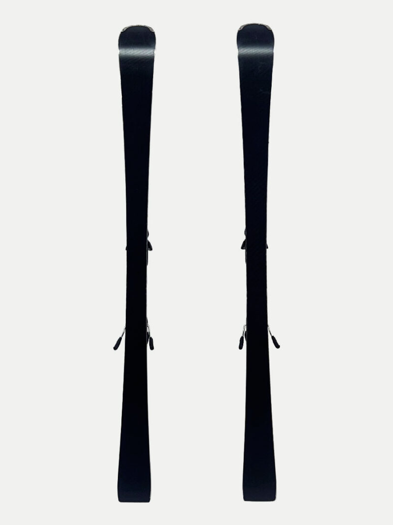 Schiuri Head World Cup Rebels e.SLR - imagine 3