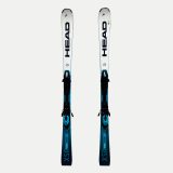 head-world-cup-rebels-e-xsr-25-1