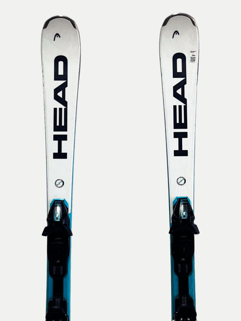 Schiuri Head World Cup Rebels e.XSR - imagine 2