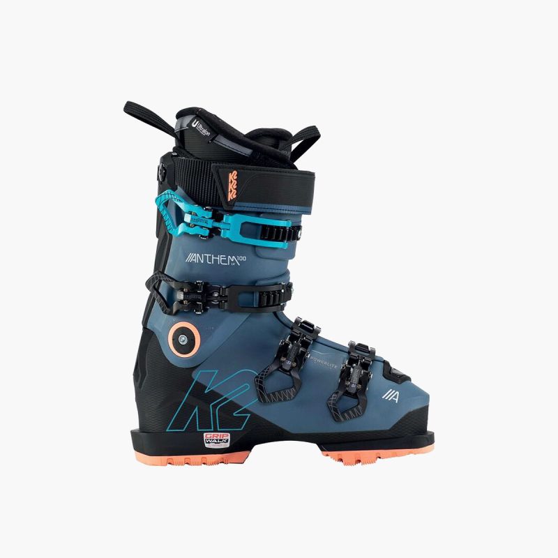 k2-anthem-100-lv-gw-25-1