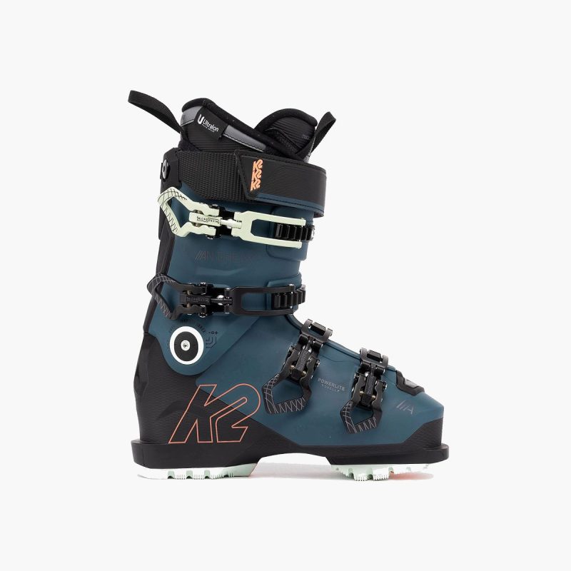 k2-anthem-105-mv-gw-25-1