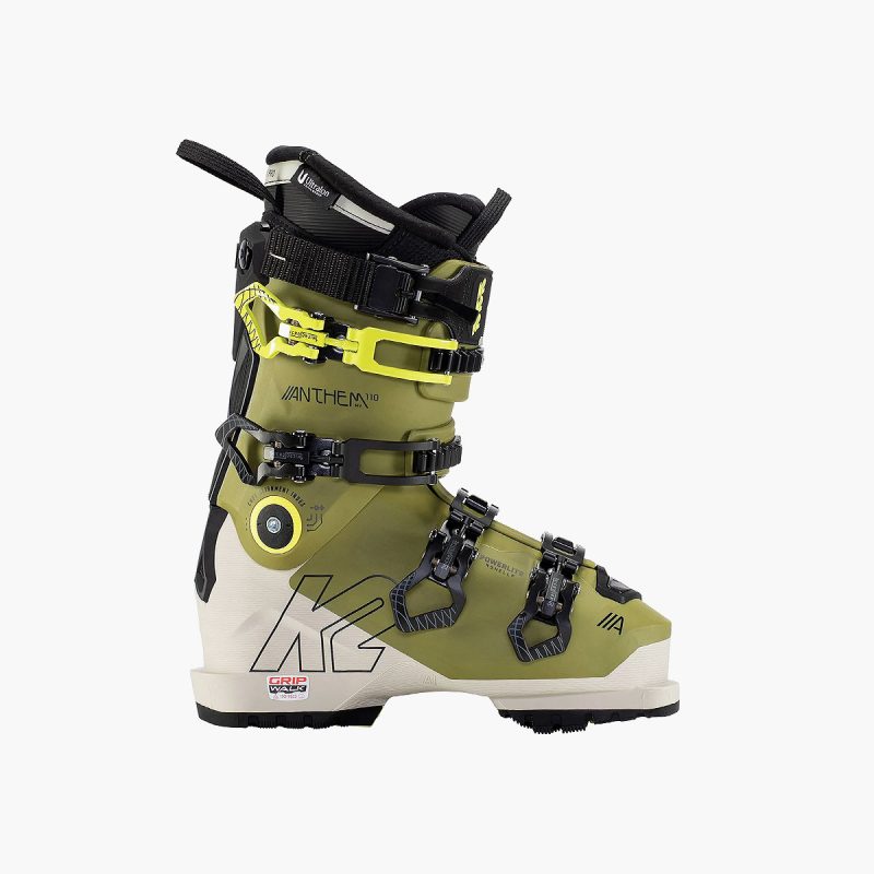 k2-anthem-110-lv-gw-25-1