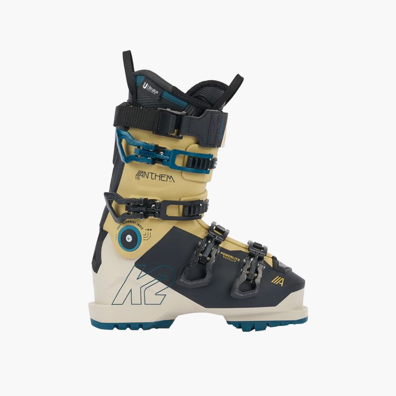 k2-anthem-115-lv-gw-25-1