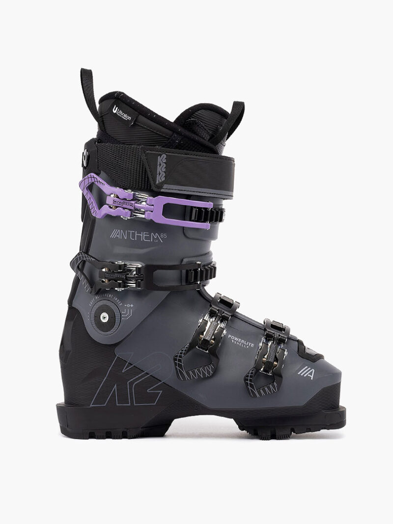 Clăpari K2 Anthem 85 LV GW - 2023 - imagine 1