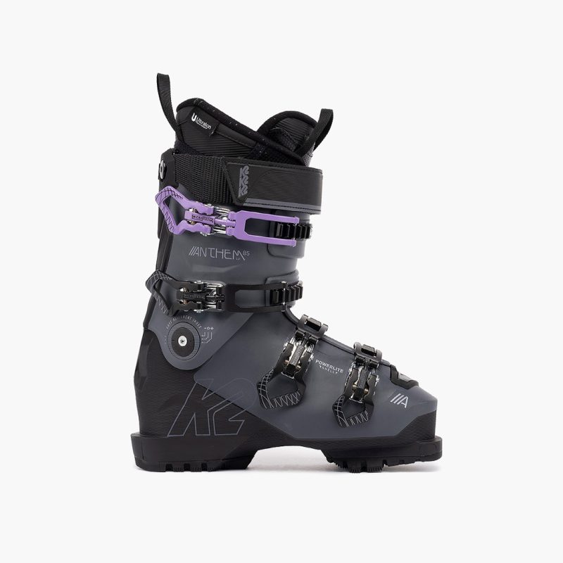 k2-anthem-85-lv-gw-25-1
