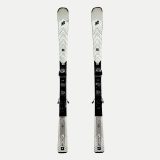 k2-anthem-rx-25-1