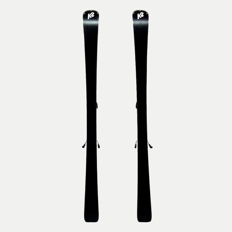 k2-anthem-rx-25-3 k2-anthem-rx-25-3