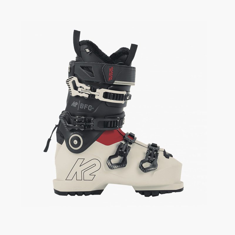 k2-bfc-95-w-25-1