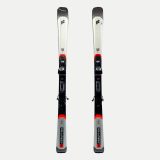 k2-disruption-rx-25-1