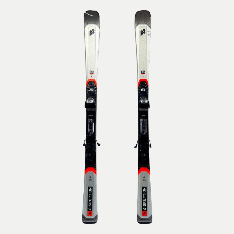 k2-disruption-rx-25-1 k2-disruption-rx-25-1