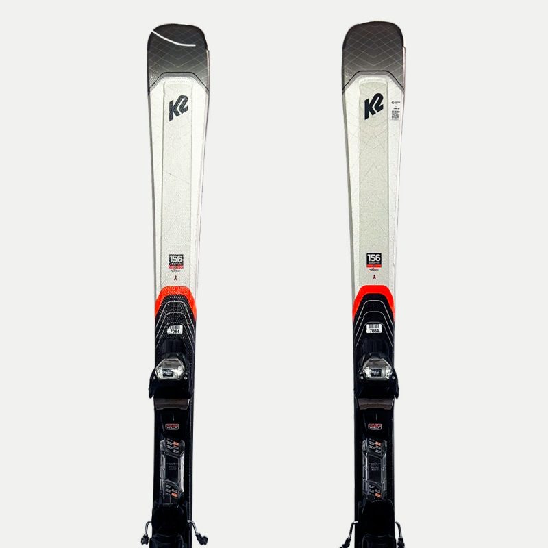 k2-disruption-rx-25-2 k2-disruption-rx-25-2