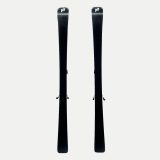 k2-disruption-rx-25-3