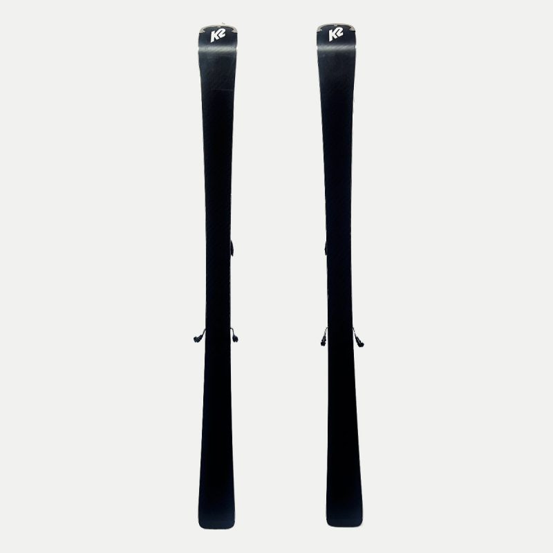 k2-disruption-rx-25-3 k2-disruption-rx-25-3