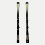 k2-disruption-sti-25-1
