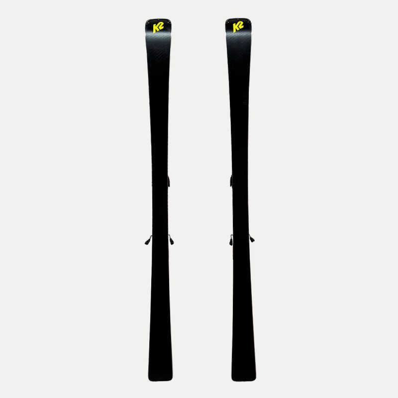 k2-disruption-sti-25-3 k2-disruption-sti-25-3