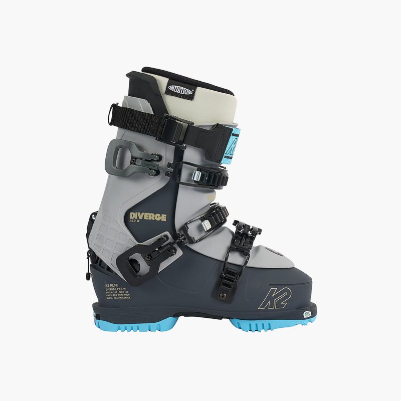 k2-diverge-pro-w-25-1 k2-diverge-pro-w-25-1